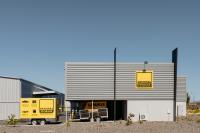 National Storage Yanchep, Perth image 2